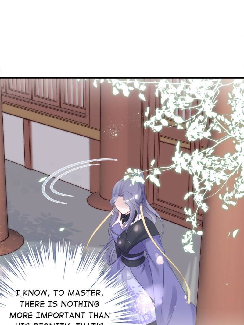 The Queen Against Destiny - Chapter 60