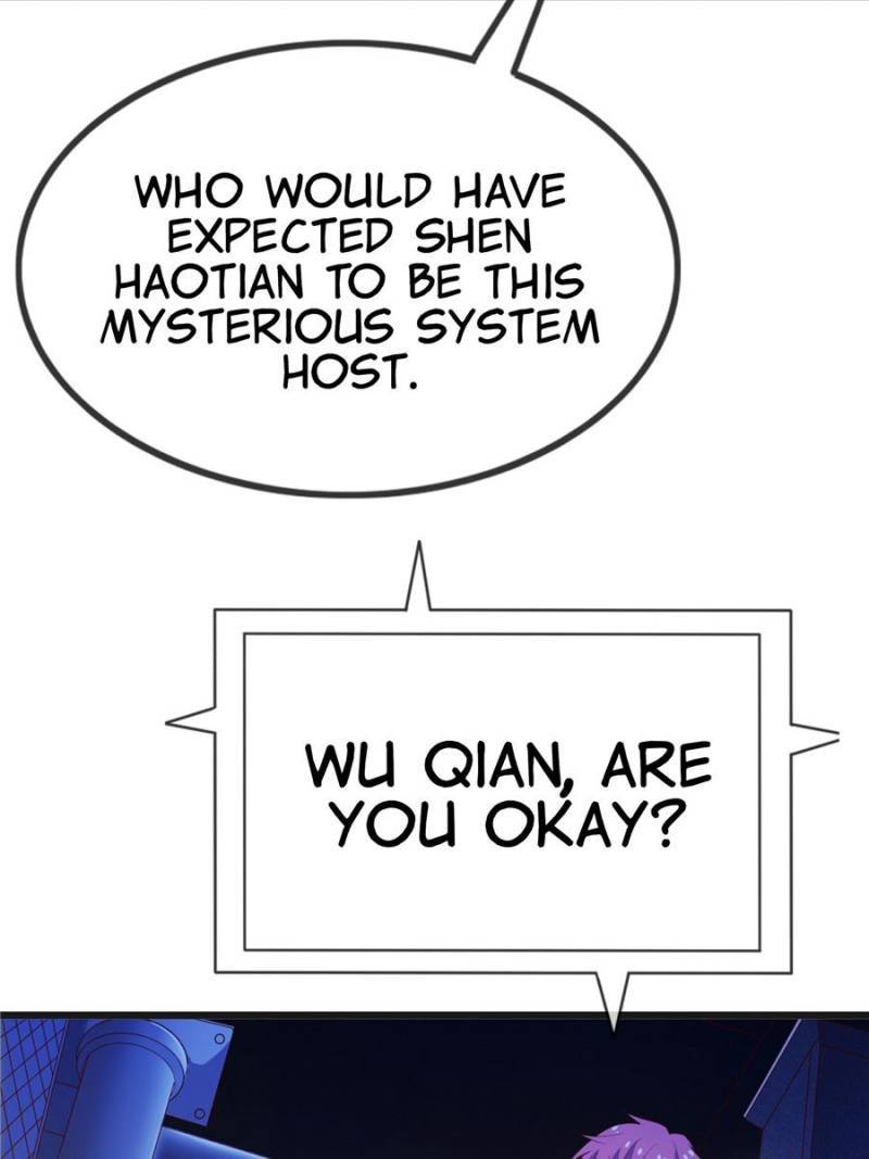 Super Gold System - Chapter 74