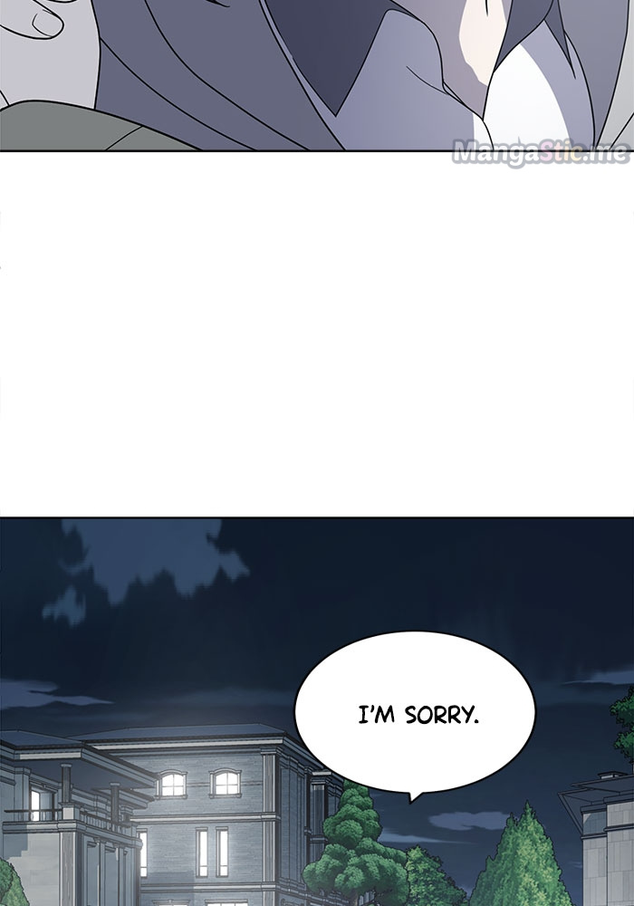 She's Hopeless - Chapter 62