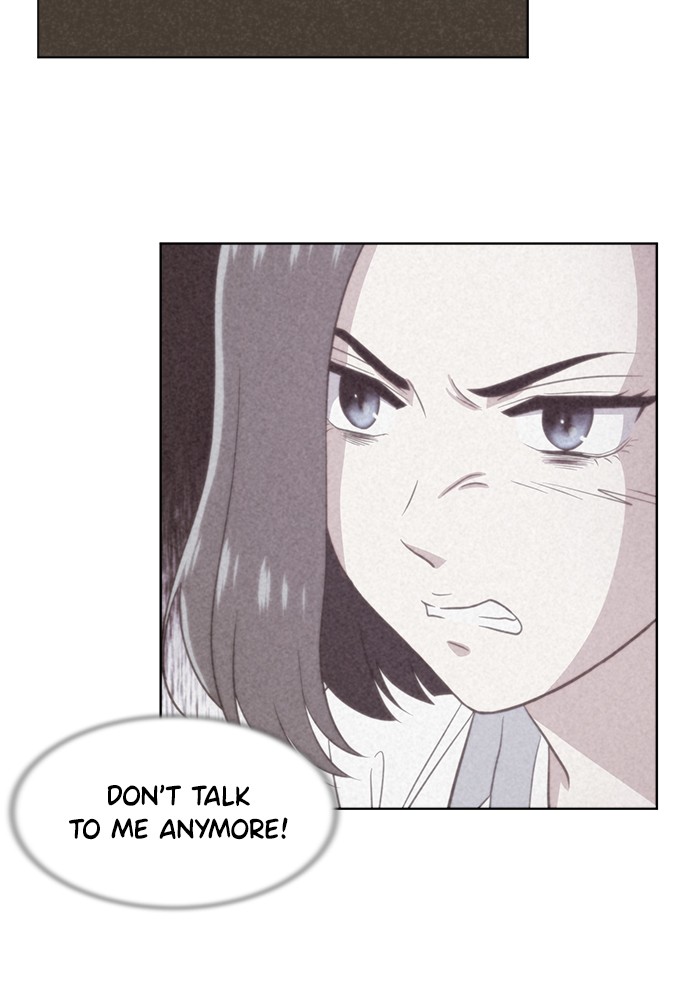 She's Hopeless - Chapter 22: Episode 22