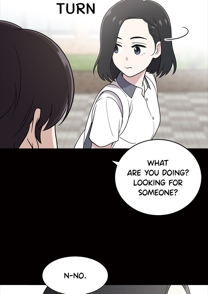 She's Hopeless - Chapter 22: Episode 22