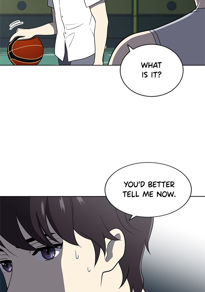 She's Hopeless - Chapter 22: Episode 22