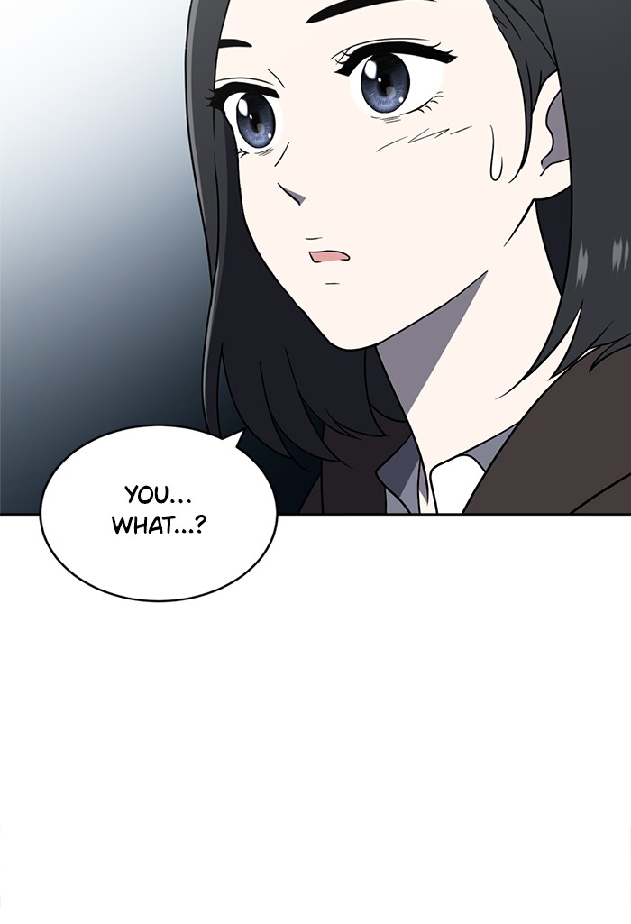 She's Hopeless - Chapter 22: Episode 22