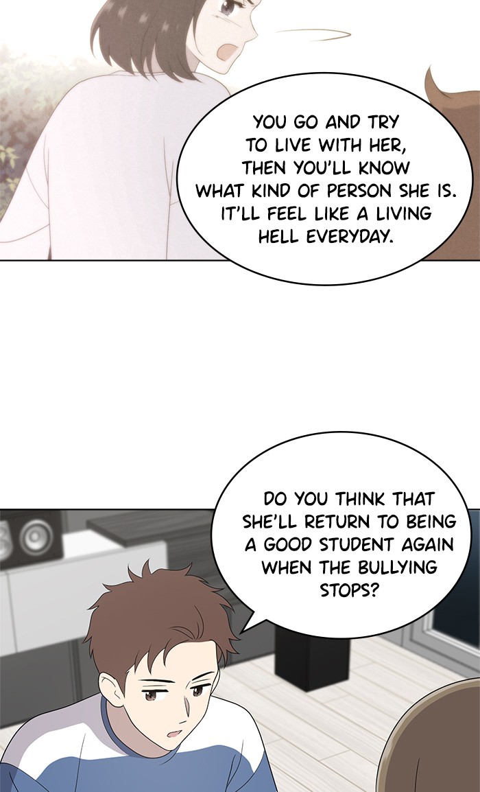 She's Hopeless - Chapter 9: Episode 9