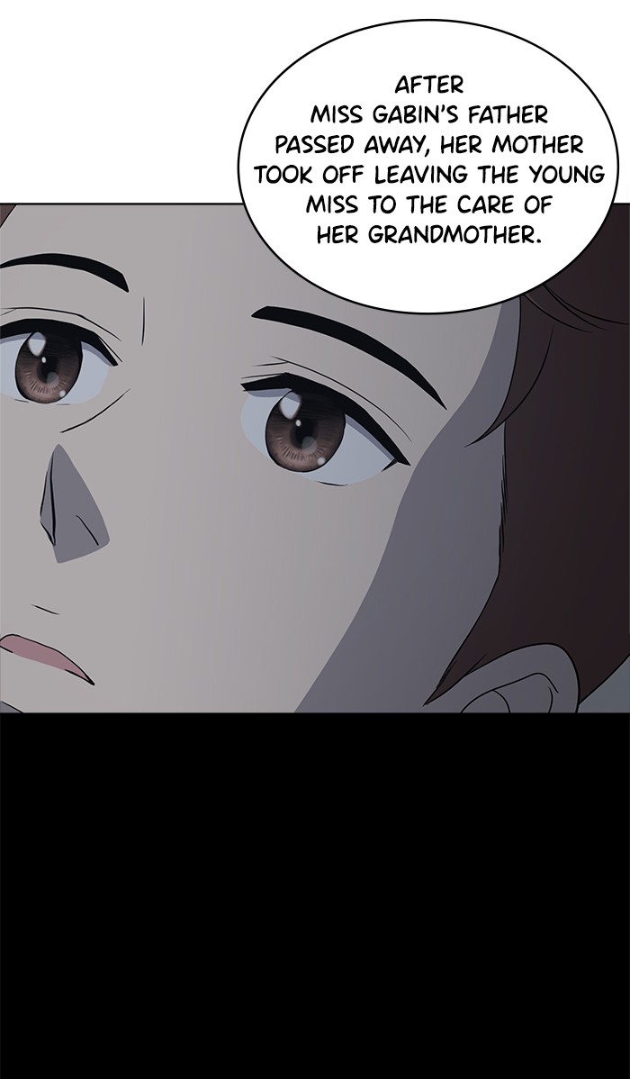 She's Hopeless - Chapter 9: Episode 9