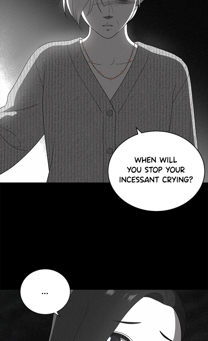 She's Hopeless - Chapter 9: Episode 9