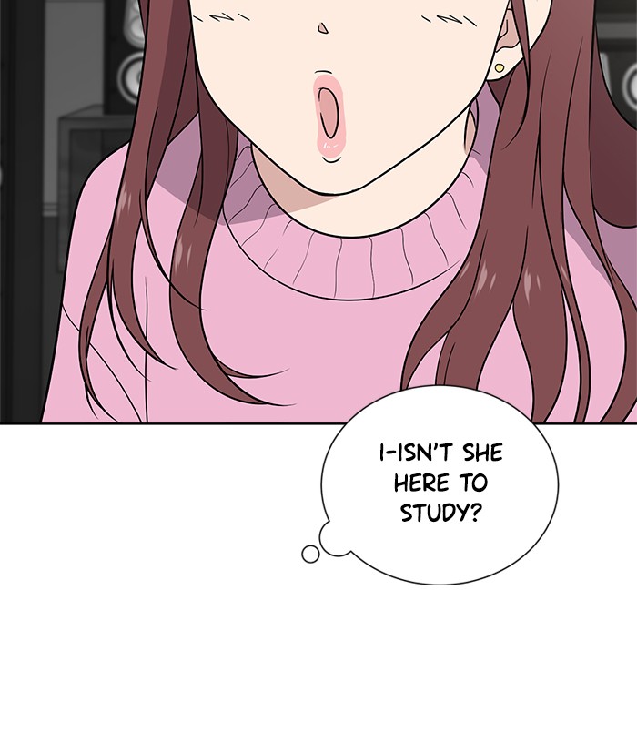 She's Hopeless - Chapter 24: Episode 24