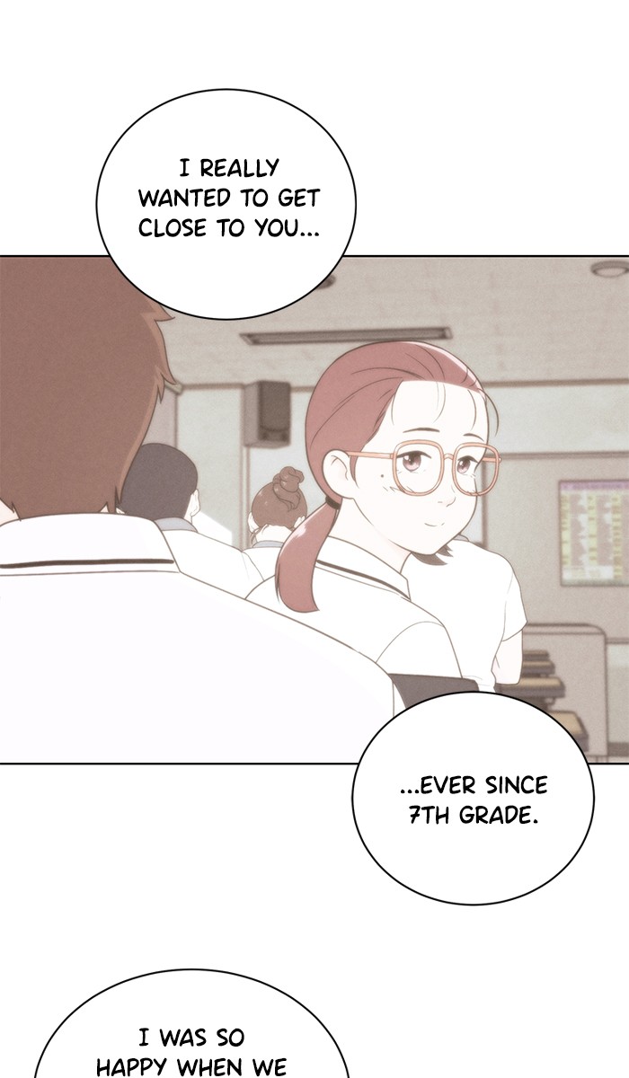 She's Hopeless - Chapter 24: Episode 24