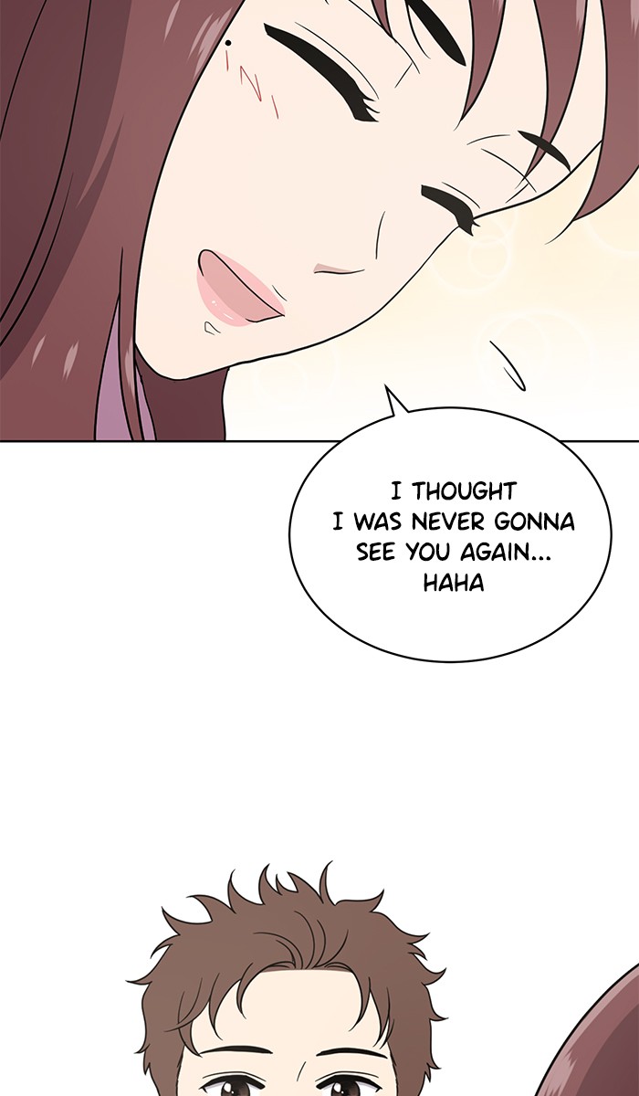 She's Hopeless - Chapter 24: Episode 24