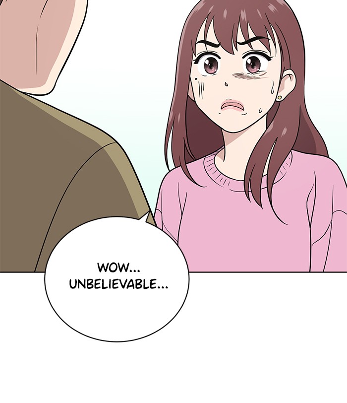 She's Hopeless - Chapter 24: Episode 24