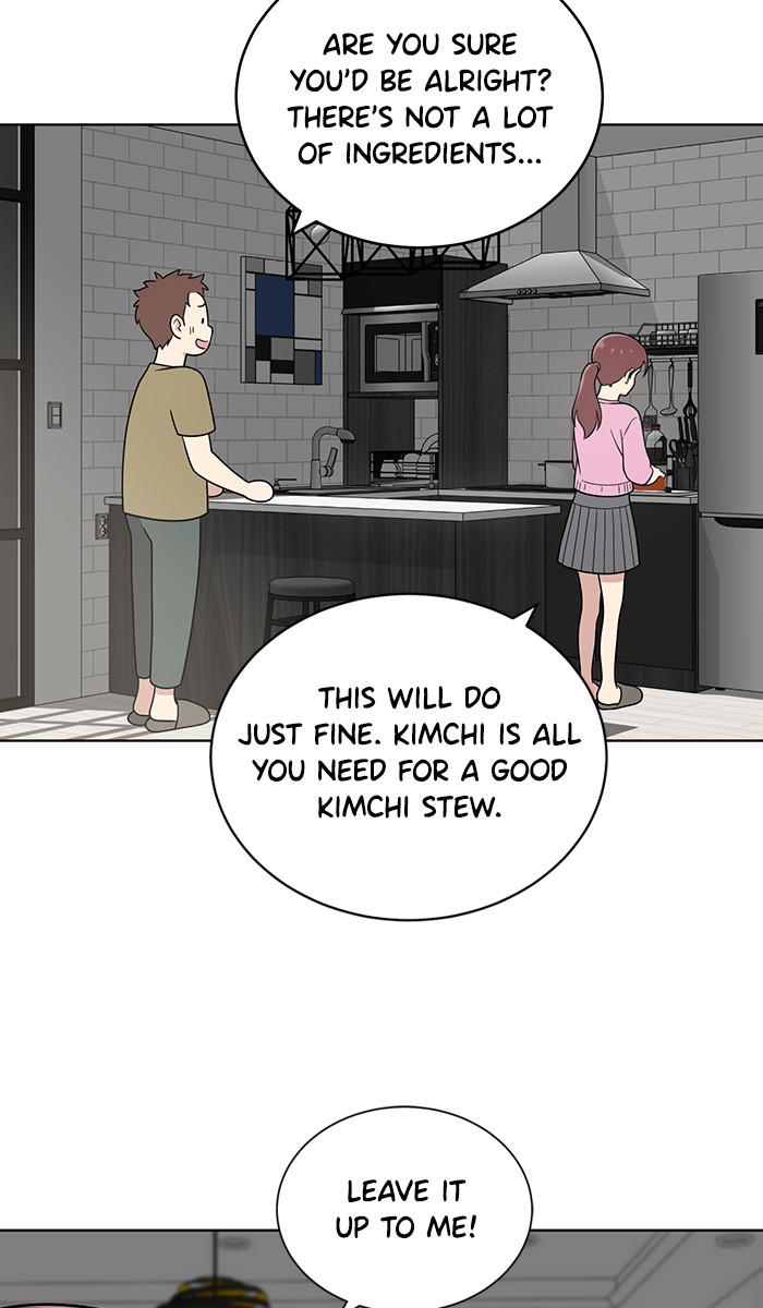 She's Hopeless - Chapter 24: Episode 24