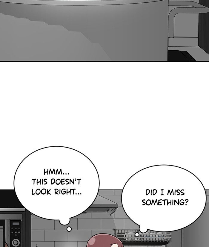 She's Hopeless - Chapter 24: Episode 24