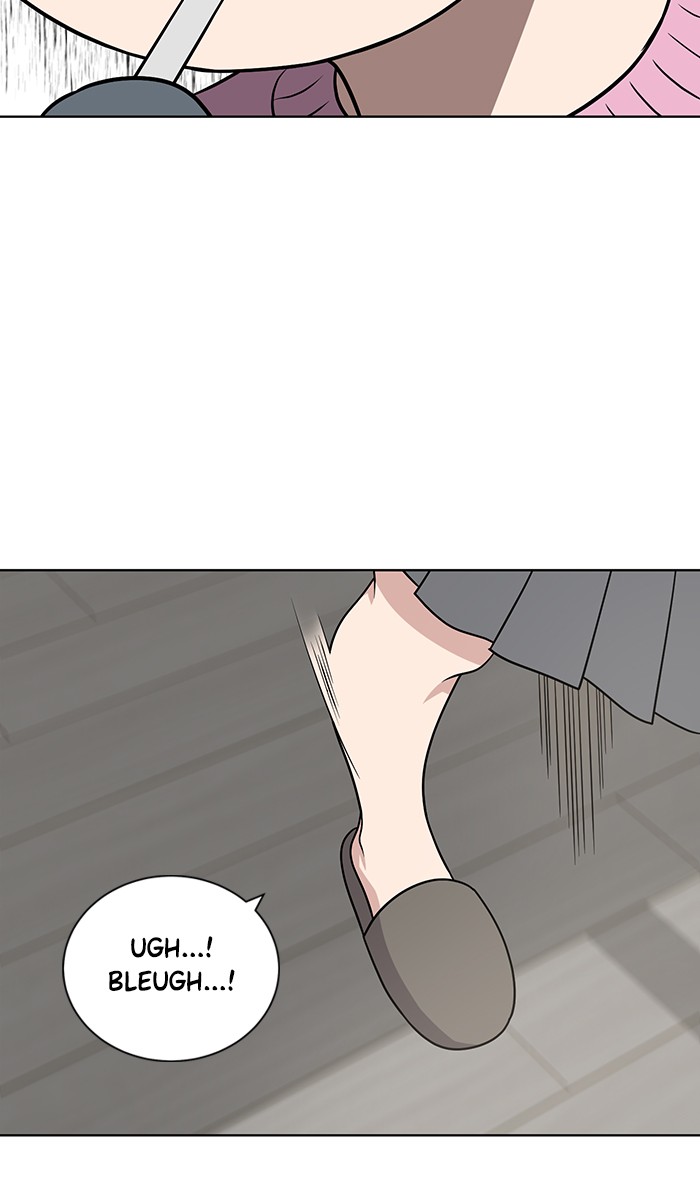 She's Hopeless - Chapter 24: Episode 24