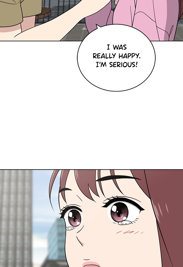 She's Hopeless - Chapter 24: Episode 24