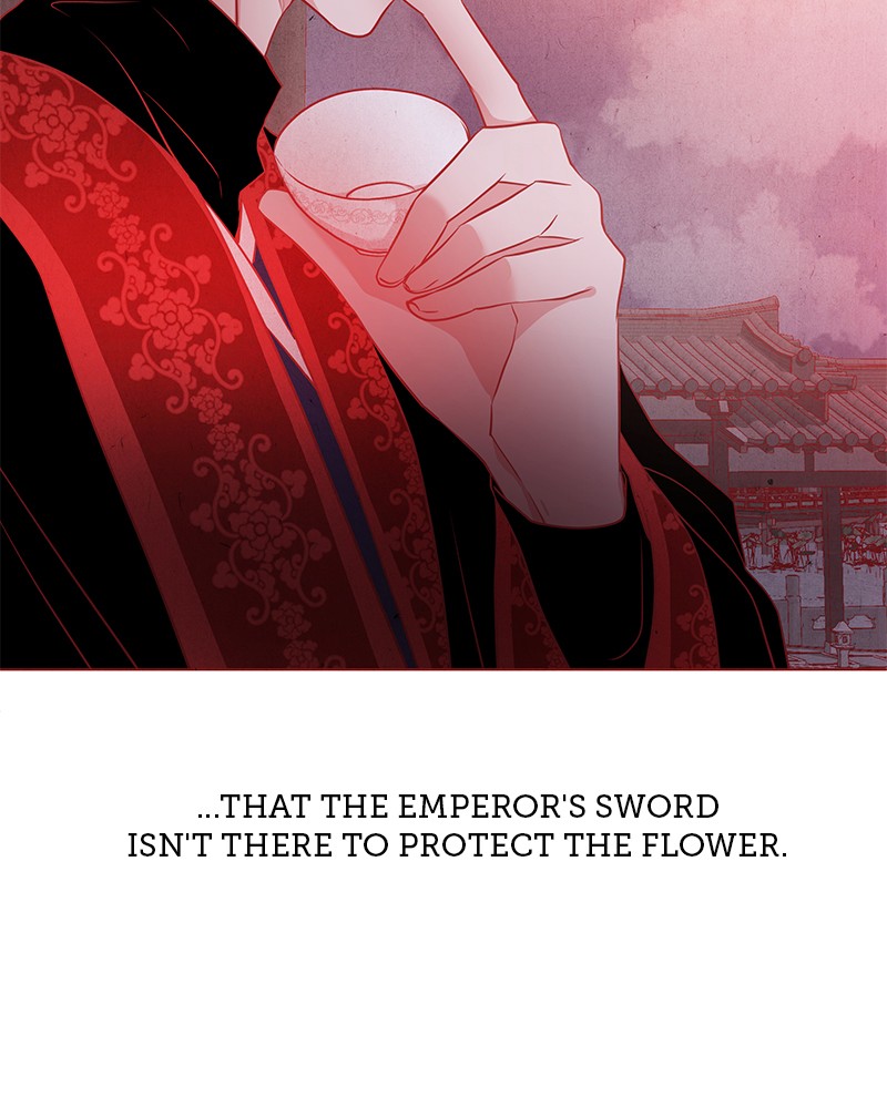 The Snake And The Flower - Chapter 22: Episode 22