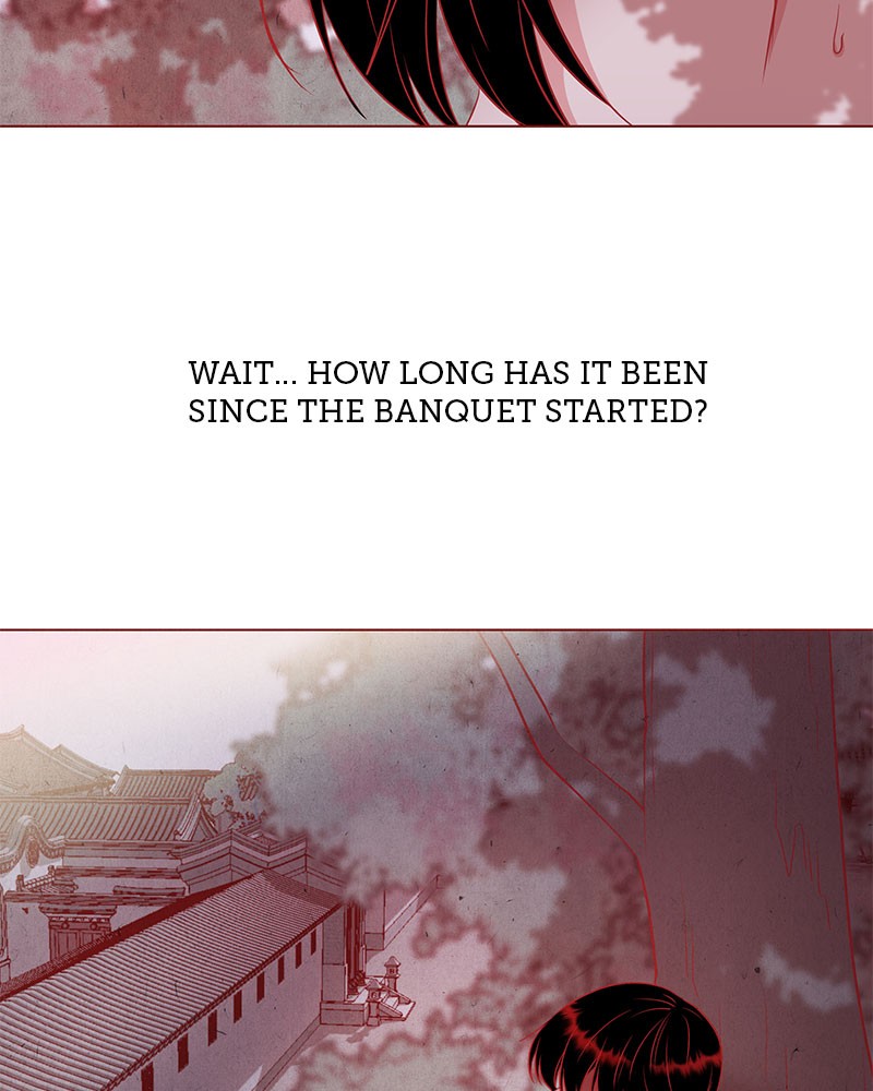 The Snake And The Flower - Chapter 20: Episode 20