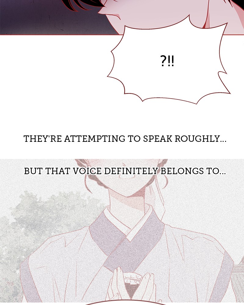 The Snake And The Flower - Chapter 20: Episode 20