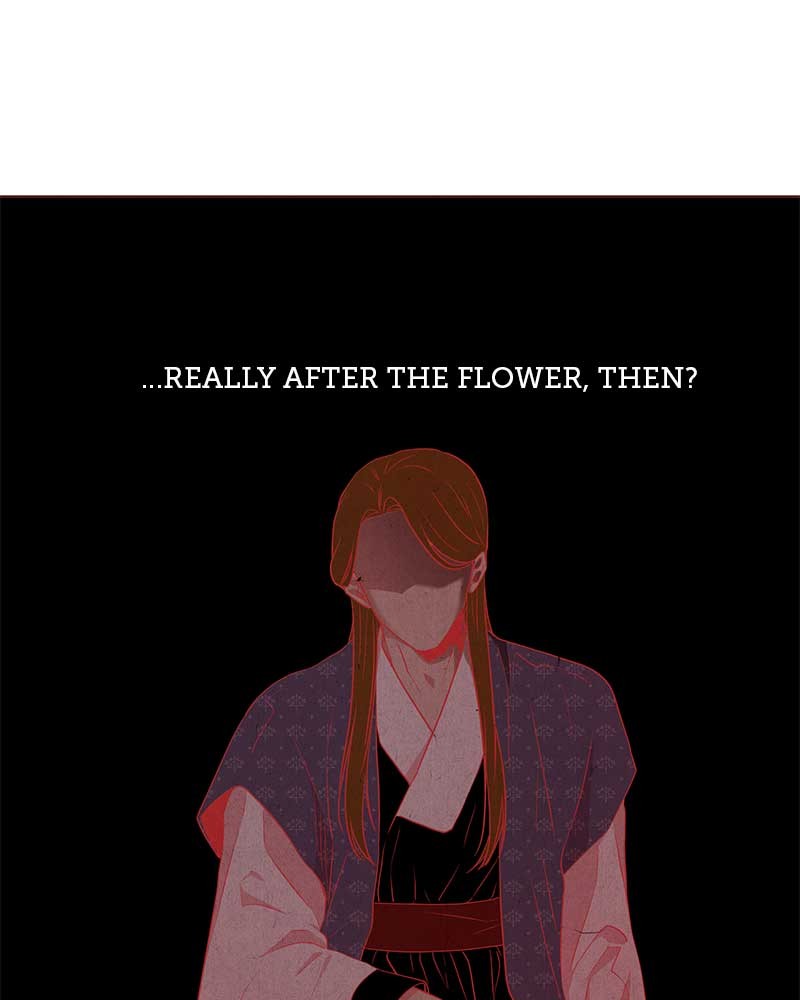 The Snake And The Flower - Chapter 10: Episode 10