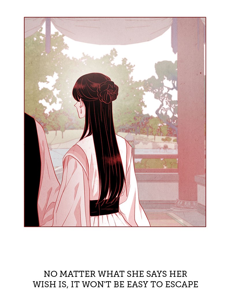 The Snake And The Flower - Chapter 16: Episode 16