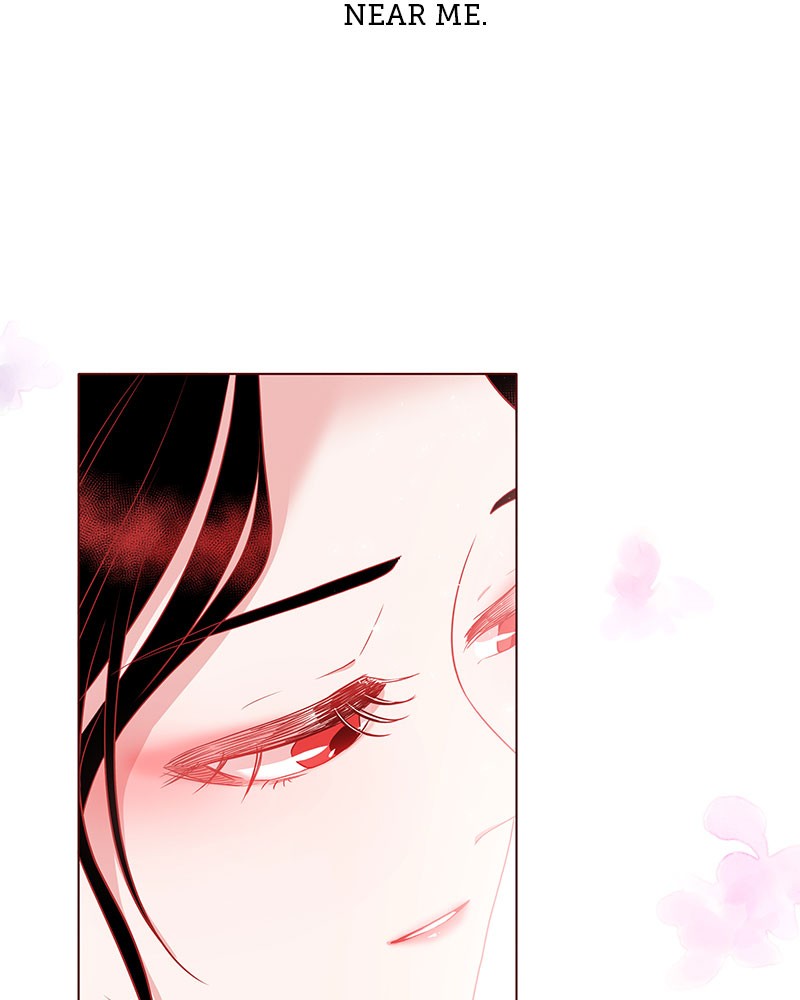 The Snake And The Flower - Chapter 16: Episode 16