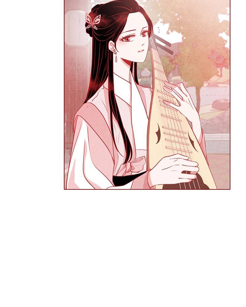 The Snake And The Flower - Chapter 16: Episode 16