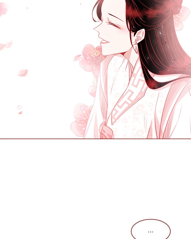 The Snake And The Flower - Chapter 16: Episode 16