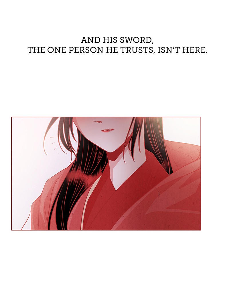 The Snake And The Flower - Chapter 23: Episode 23