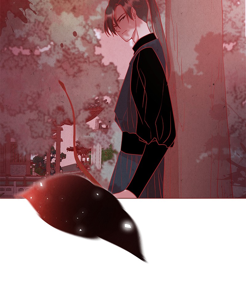 The Snake And The Flower - Chapter 23: Episode 23