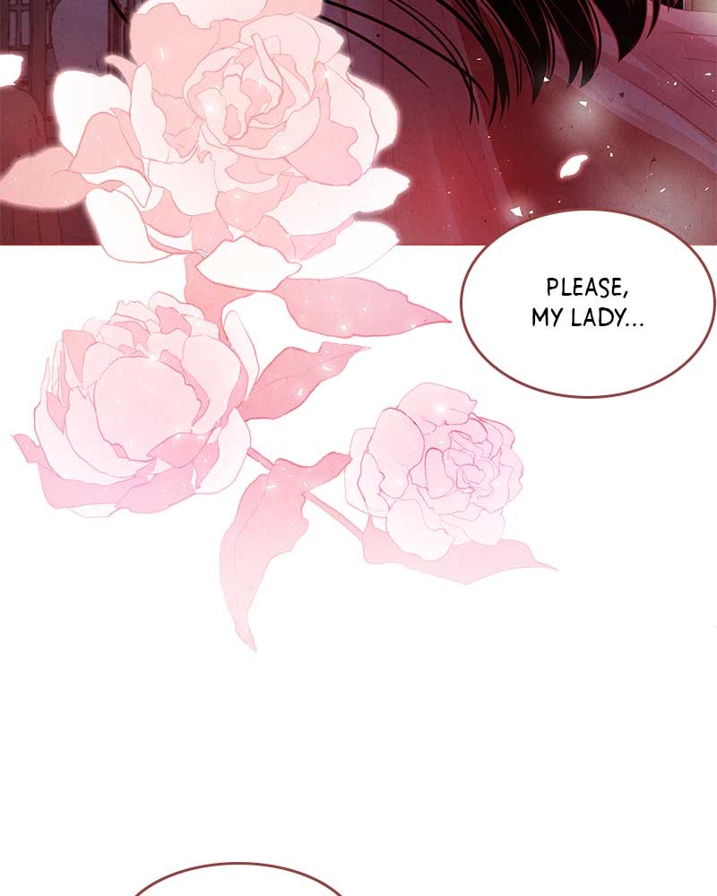 The Snake And The Flower - Chapter 12: Episode 12