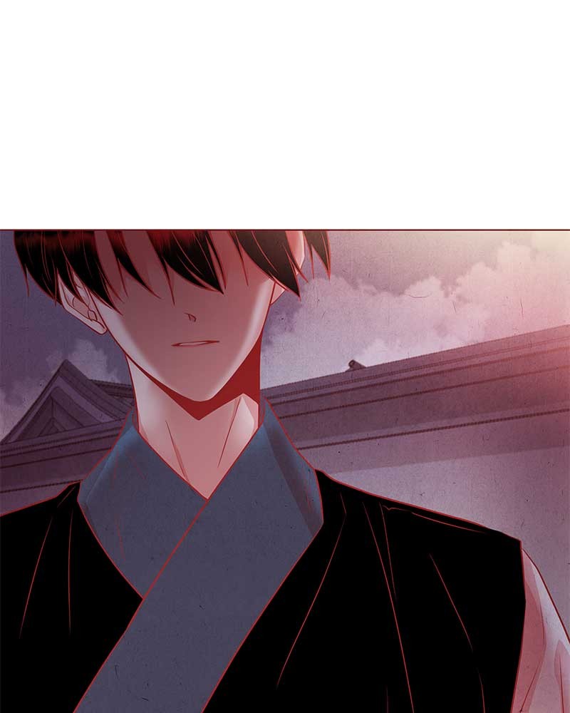 The Snake And The Flower - Chapter 21: Episode 21