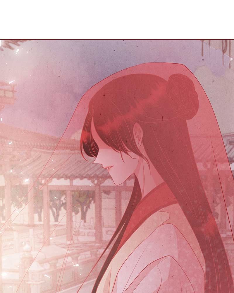 The Snake And The Flower - Chapter 21: Episode 21