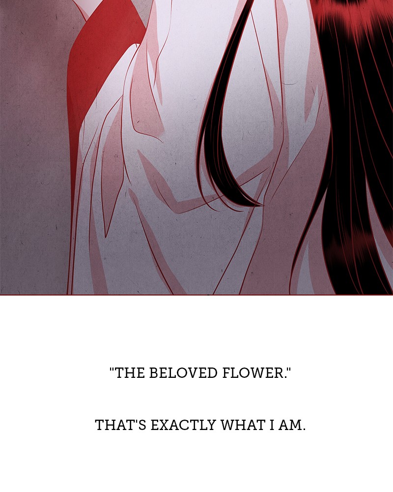 The Snake And The Flower - Chapter 24: Episode 24