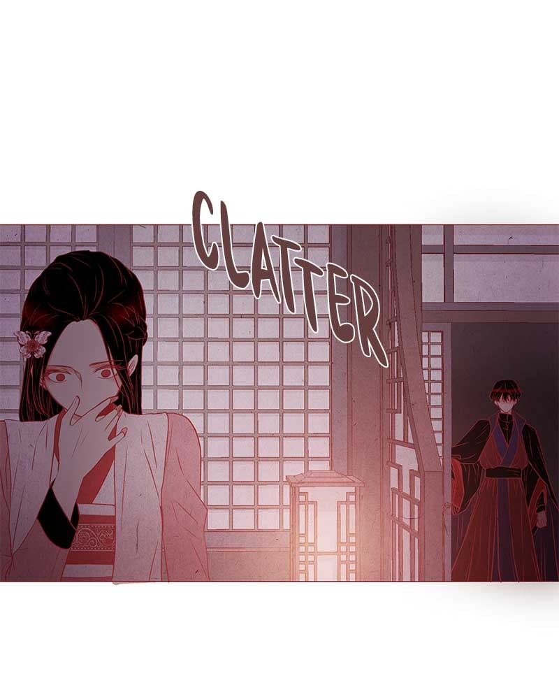 The Snake And The Flower - Chapter 6: Episode 6