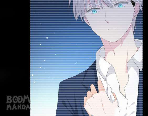 Tall In Love - Chapter 44