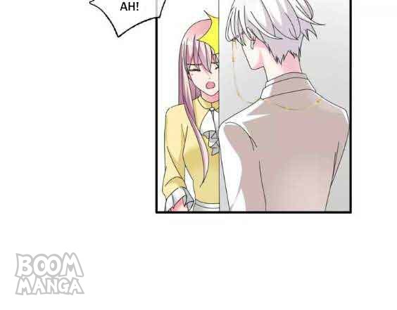 Tall In Love - Chapter 88