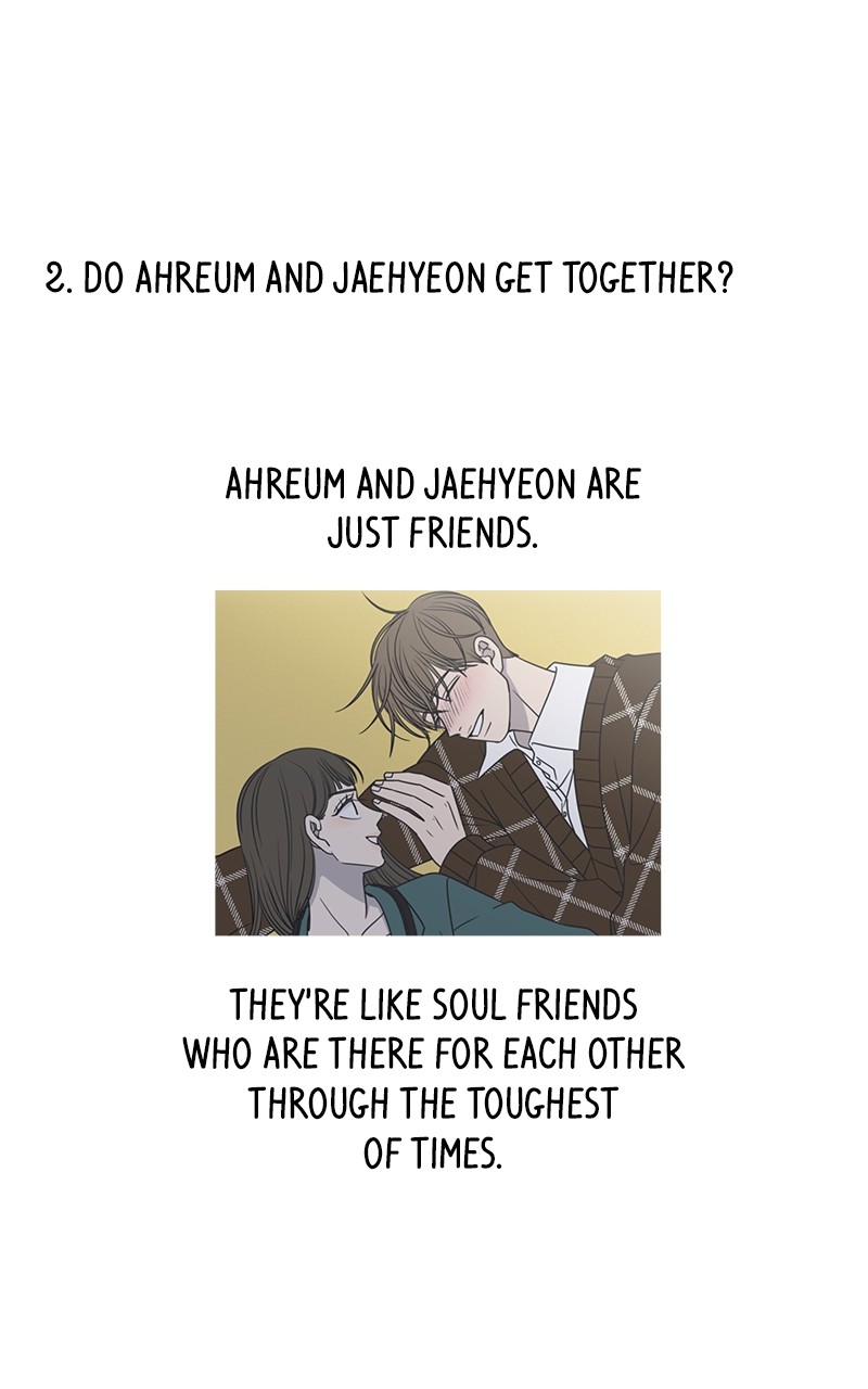 A Guide To Proper Dating - Chapter 159