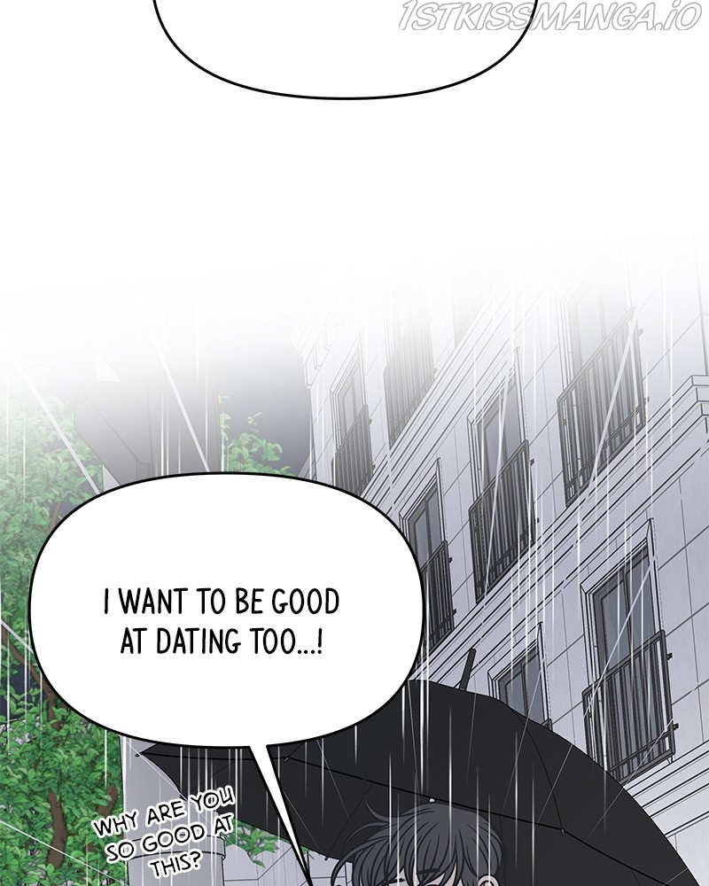 A Guide To Proper Dating - Chapter 141