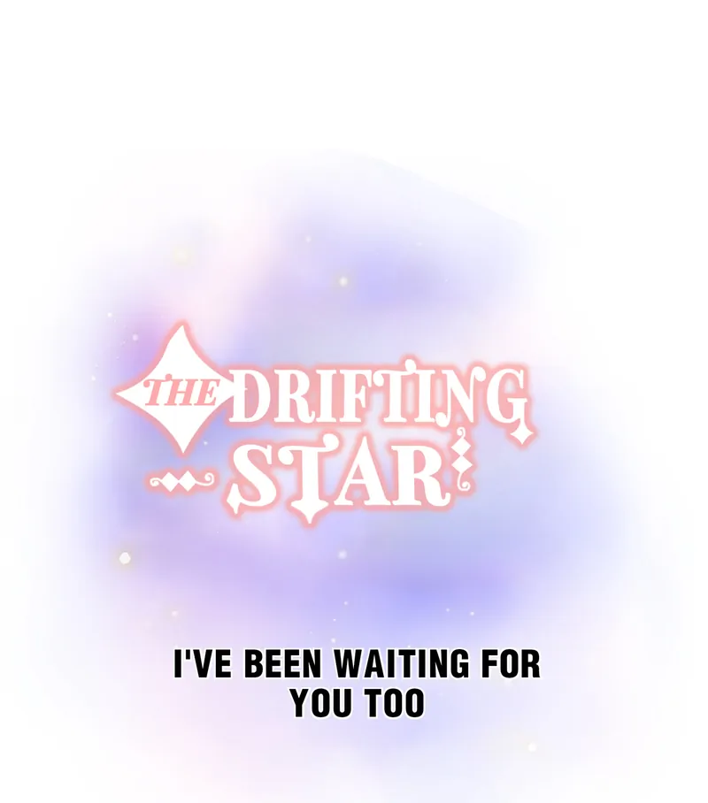 The Drifting Star - Chapter 59