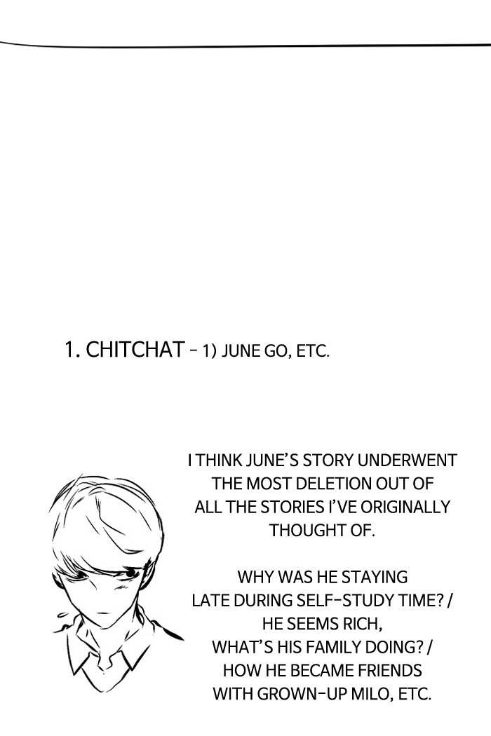 Nano List - Chapter 147