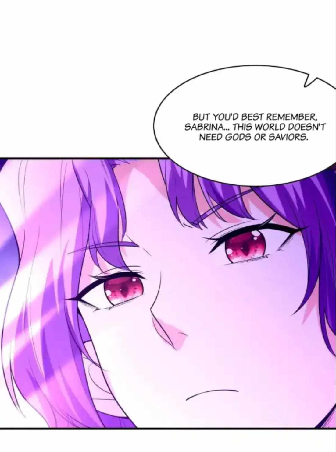 My Harem Is Entirely Female Demon Villains - Chapter 127