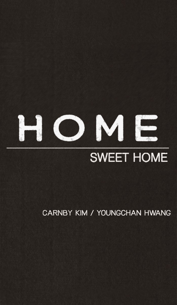 Sweet Home - Chapter 119: Ep. 118