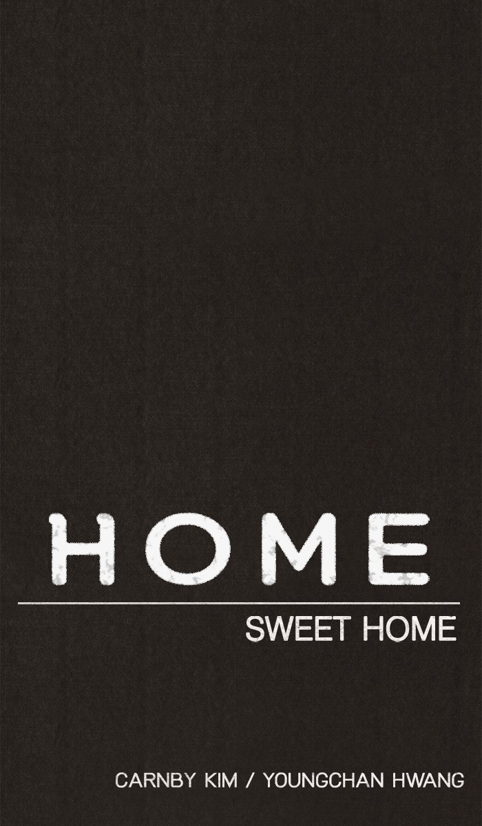 Sweet Home - Chapter 125: Ep. 124