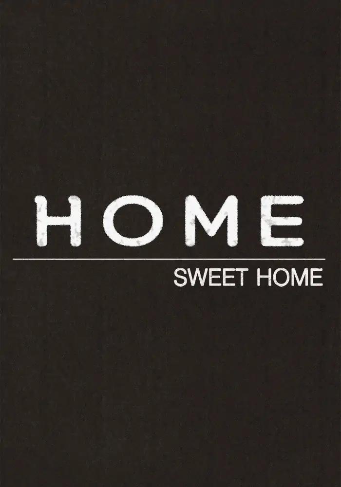 Sweet Home - Chapter 105