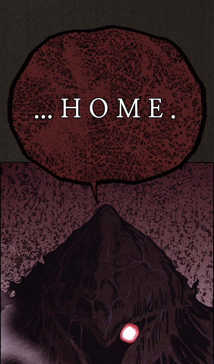 Sweet Home - Chapter 139: Ep. 138