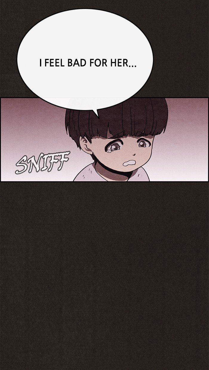 Sweet Home - Chapter 59