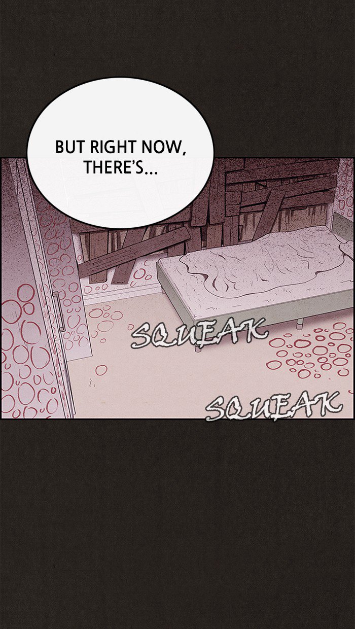 Sweet Home - Chapter 68