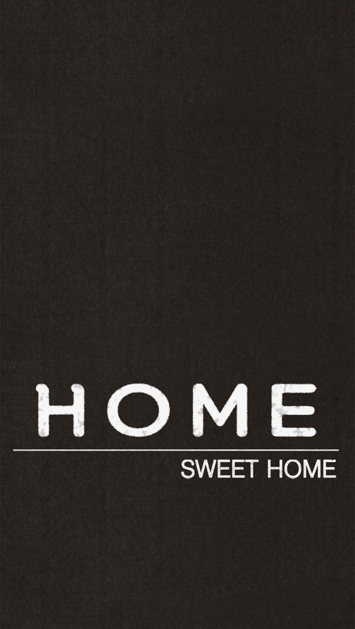 Sweet Home - Chapter 109