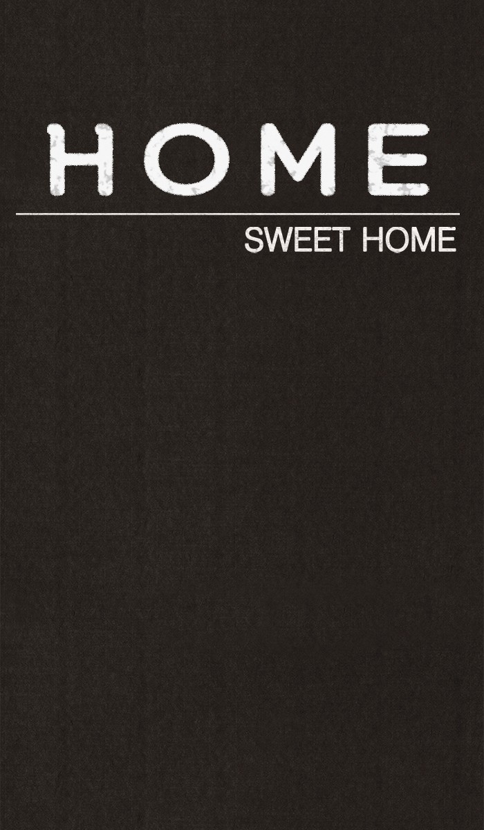 Sweet Home - Chapter 116: Ep. 115