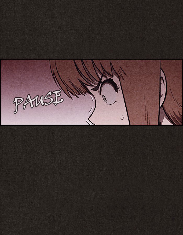 Sweet Home - Chapter 29