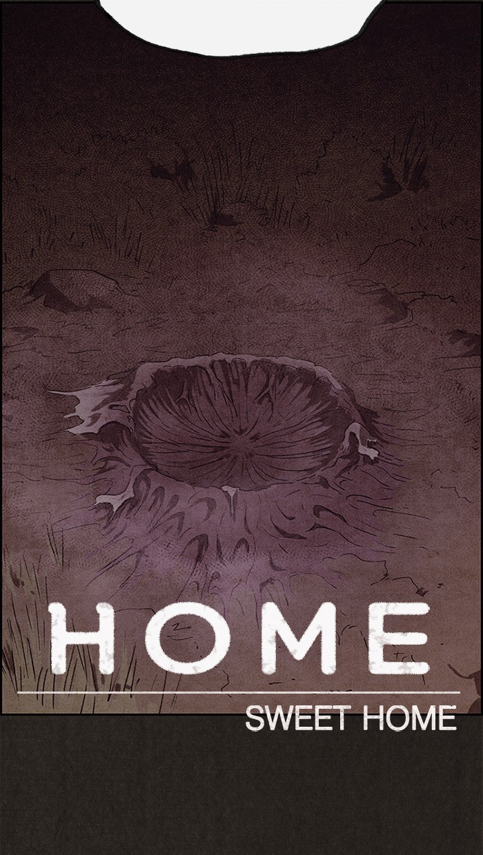 Sweet Home - Chapter 112: Ep. 111